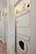 2629 W Chicago Unit 3, Chicago, IL 60622