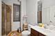 2629 W Chicago Unit 3, Chicago, IL 60622