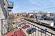 2629 W Chicago Unit 3, Chicago, IL 60622