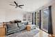 2629 W Chicago Unit 3, Chicago, IL 60622