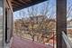 2629 W Chicago Unit 3, Chicago, IL 60622