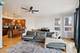 2629 W Chicago Unit 3, Chicago, IL 60622