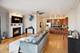 2629 W Chicago Unit 3, Chicago, IL 60622