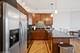 2629 W Chicago Unit 3, Chicago, IL 60622