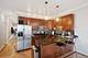 2629 W Chicago Unit 3, Chicago, IL 60622