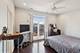 2629 W Chicago Unit 3, Chicago, IL 60622