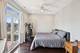 2629 W Chicago Unit 3, Chicago, IL 60622