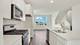 2156 Glacier, Mundelein, IL 60060