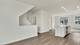 2156 Glacier, Mundelein, IL 60060