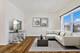 1005 Regent, Matteson, IL 60443