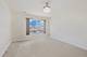1005 Regent, Matteson, IL 60443