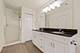1005 Regent, Matteson, IL 60443