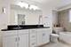1005 Regent, Matteson, IL 60443