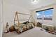 1005 Regent, Matteson, IL 60443