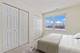 1005 Regent, Matteson, IL 60443