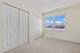 1005 Regent, Matteson, IL 60443