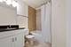 1005 Regent, Matteson, IL 60443