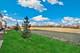 1005 Regent, Matteson, IL 60443