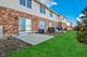 1005 Regent, Matteson, IL 60443