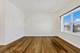 1005 Regent, Matteson, IL 60443