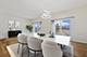 1005 Regent, Matteson, IL 60443