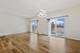 1005 Regent, Matteson, IL 60443