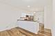 1005 Regent, Matteson, IL 60443