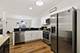 1005 Regent, Matteson, IL 60443