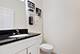 1005 Regent, Matteson, IL 60443