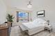 1005 Regent, Matteson, IL 60443