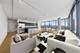 860 W Blackhawk Unit 2102, Chicago, IL 60642