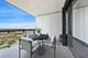 860 W Blackhawk Unit 2102, Chicago, IL 60642