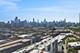 860 W Blackhawk Unit 2102, Chicago, IL 60642