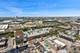 860 W Blackhawk Unit 2102, Chicago, IL 60642