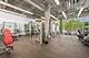 860 W Blackhawk Unit 2102, Chicago, IL 60642