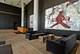 860 W Blackhawk Unit 2102, Chicago, IL 60642