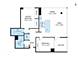 860 W Blackhawk Unit 2102, Chicago, IL 60642