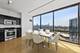 860 W Blackhawk Unit 2102, Chicago, IL 60642