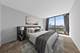 860 W Blackhawk Unit 2102, Chicago, IL 60642