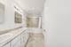 860 W Blackhawk Unit 2102, Chicago, IL 60642