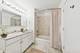 860 W Blackhawk Unit 2102, Chicago, IL 60642