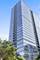 860 W Blackhawk Unit 2102, Chicago, IL 60642