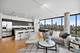860 W Blackhawk Unit 2102, Chicago, IL 60642