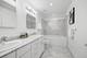 860 W Blackhawk Unit 2102, Chicago, IL 60642