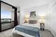 860 W Blackhawk Unit 2102, Chicago, IL 60642