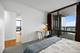 860 W Blackhawk Unit 2102, Chicago, IL 60642