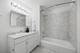 860 W Blackhawk Unit 2102, Chicago, IL 60642