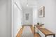 860 W Blackhawk Unit 2102, Chicago, IL 60642