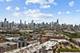 860 W Blackhawk Unit 2102, Chicago, IL 60642