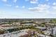 860 W Blackhawk Unit 2102, Chicago, IL 60642